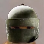 Diegomodos3x's Avatar'