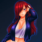 MX020703's Avatar'