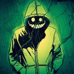 green_hell_fire's Avatar'