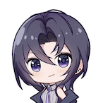 H4Carol's Avatar'