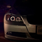 G4MR_Piggy's Avatar'