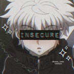 Cry4Cronuss's Avatar'