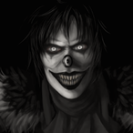 GhoultricYT's Avatar'