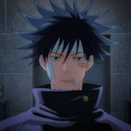 LwalUguak's Avatar'