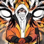 lyztm6_BLKB's Avatar'