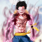 idkwutnametoput's Avatar'