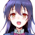 JackShangguan's Avatar'