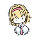 Alistick's Avatar'