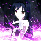 KobeBryantZhang's Avatar'