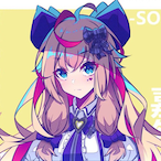 AvA-Diana141's Avatar'