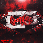 FHD2K-'s Avatar'