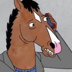 Bstak's Avatar'