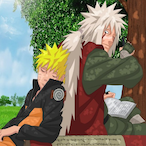 HIGEDARUMA.jp's Avatar'