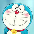 R6 g01d's Avatar'