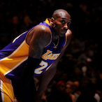 teddysm1th_'s Avatar'