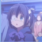 TabbyDrake4's Avatar'