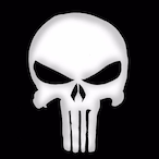 Nando_man's Avatar'