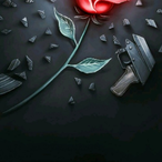 z7DARYL7z's Avatar'