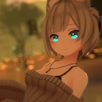 kuzutiku's Avatar'