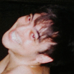 distantfx1's Avatar'