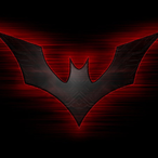 Terry.McGinnis's Avatar'