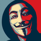 Planchefort's Avatar