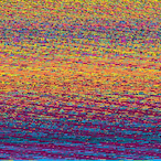 AsyncDesync's Avatar'