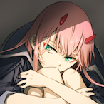 Hachi.HMG's Avatar'