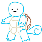 KY411RU's Avatar'