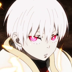 whirrrrl's Avatar'