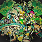 ratorabbit's Avatar'