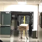 John_Lennon1123's Avatar'