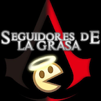 VllchemaVll's Avatar'