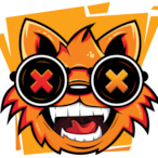 Metallicat._'s Avatar'