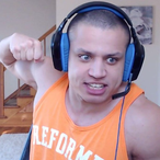 stoptlkbich's Avatar'