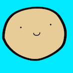 Salmon.MP4's Avatar'