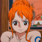 shusui.18's Avatar'