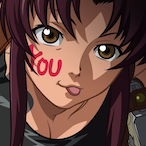 animegirlfan55's Avatar'