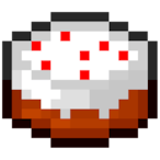 bals2walls's Avatar'