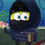 SryThatIKillU's Avatar'