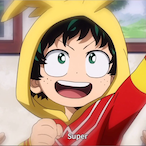 TL.Kaniel's Avatar'