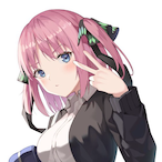 Not_iFormal's Avatar'