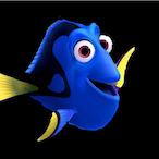 Whos refrags's Avatar'