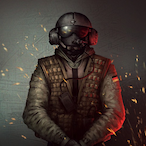 Ace.SoV's Avatar'
