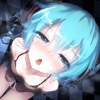 Jin_Ruri_'s Avatar'