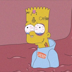 Only_Nikki's Avatar'