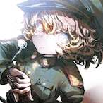 Tenebris.hWK's Avatar'