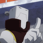 Cpt.Soundwave's Avatar'