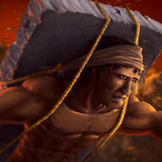 LicGuapisimo777's Avatar'