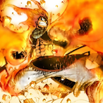 reaIJigger's Avatar'